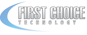 First Choice Technology